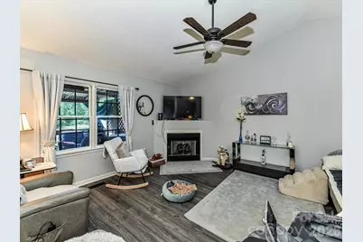 1472 Ridgewood Drive, Concord, NC 28027 - Photo 9