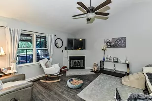 1472 Ridgewood Dr, Concord, NC 28027 - Photo 9