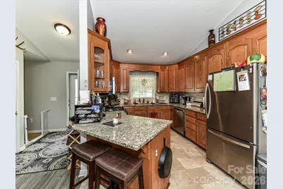 1472 Ridgewood Drive, Concord, NC 28027 - Photo 11