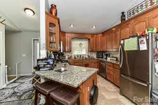 1472 Ridgewood Dr, Concord, NC 28027 - Photo 11