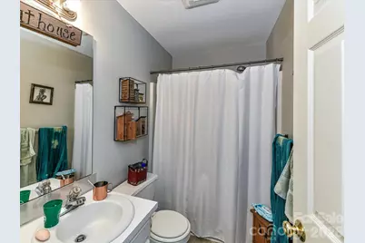 1472 Ridgewood Drive, Concord, NC 28027 - Photo 17