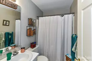 1472 Ridgewood Dr, Concord, NC 28027 - Photo 17