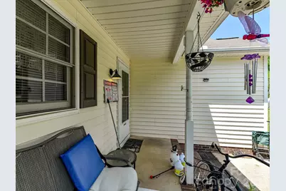 1472 Ridgewood Drive, Concord, NC 28027 - Photo 5