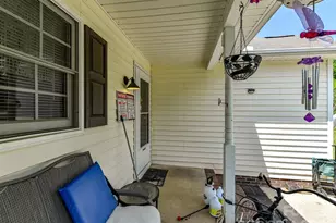 1472 Ridgewood Dr, Concord, NC 28027 - Photo 5