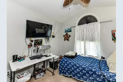 1472 Ridgewood Drive, Concord, NC 28027 - Photo 21