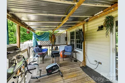 1472 Ridgewood Drive, Concord, NC 28027 - Photo 25