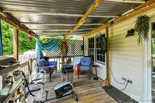 1472 Ridgewood Dr, Concord, NC 28027 - Photo 25
