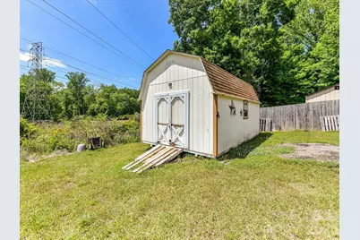 1472 Ridgewood Drive, Concord, NC 28027 - Photo 29
