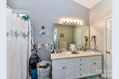 1472 Ridgewood Drive, Concord, NC 28027 - Photo 23