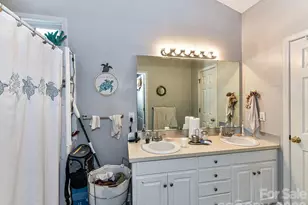 1472 Ridgewood Dr, Concord, NC 28027 - Photo 23