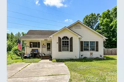 1472 Ridgewood Drive, Concord, NC 28027 - Photo 3
