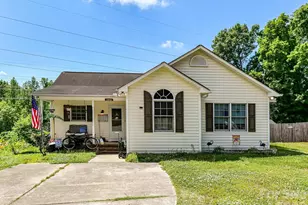 1472 Ridgewood Dr, Concord, NC 28027 - Photo 3