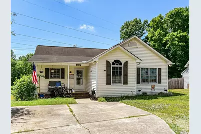 1472 Ridgewood Drive, Concord, NC 28027 - Photo 1