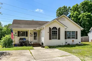 1472 Ridgewood Dr, Concord, NC 28027 - Photo 1