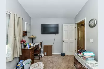 1472 Ridgewood Drive, Concord, NC 28027 - Photo 19
