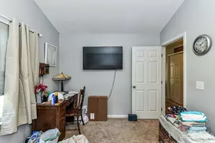 1472 Ridgewood Dr, Concord, NC 28027 - Photo 19