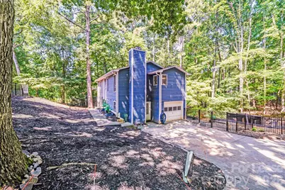 2116 Bon Villa Way, Fort Mill, SC 29708 - Photo 3