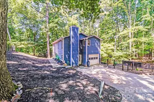 2116 Bon Villa Way, Fort Mill, SC 29708 - Photo 3