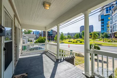 1710 S Tryon Street, Charlotte, NC 28203 - Photo 3
