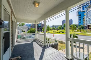 1710 S Tryon St, Charlotte, NC 28203 - Photo 3