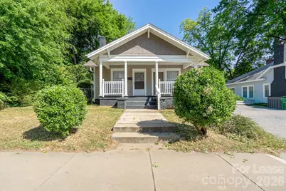 1710 S Tryon Street, Charlotte, NC 28203 - Photo 35