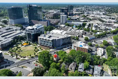 1710 S Tryon Street, Charlotte, NC 28203 - Photo 39