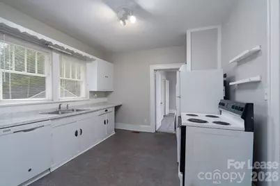 1710 S Tryon Street, Charlotte, NC 28203 - Photo 15