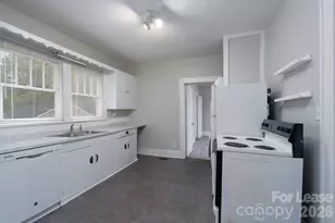 1710 S Tryon St, Charlotte, NC 28203 - Photo 15
