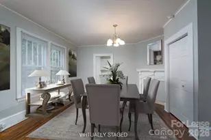 1710 S Tryon St, Charlotte, NC 28203 - Photo 11