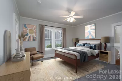 1710 S Tryon Street, Charlotte, NC 28203 - Photo 19