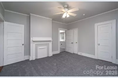 1710 S Tryon Street, Charlotte, NC 28203 - Photo 21