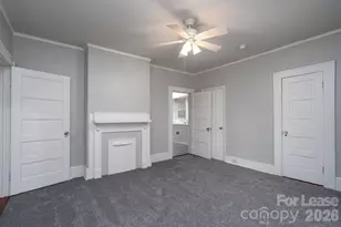 1710 S Tryon St, Charlotte, NC 28203 - Photo 21