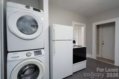 1710 S Tryon Street, Charlotte, NC 28203 - Photo 17