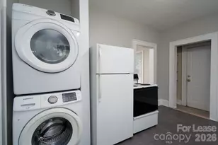 1710 S Tryon St, Charlotte, NC 28203 - Photo 17