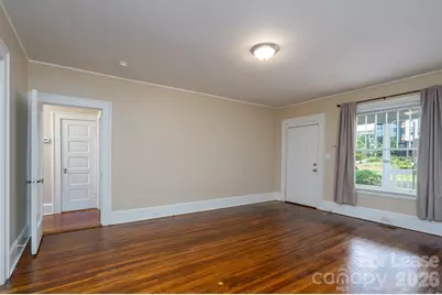 1710 S Tryon Street, Charlotte, NC 28203 - Photo 9