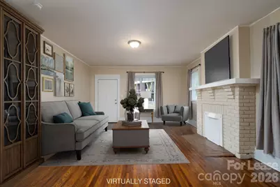 1710 S Tryon Street, Charlotte, NC 28203 - Photo 7