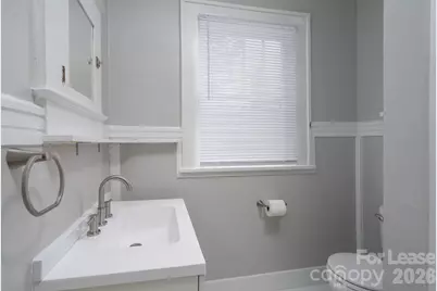 1710 S Tryon Street, Charlotte, NC 28203 - Photo 25