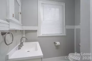1710 S Tryon St, Charlotte, NC 28203 - Photo 25