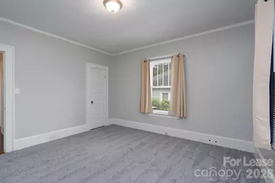1710 S Tryon Street, Charlotte, NC 28203 - Photo 27