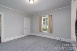 1710 S Tryon St, Charlotte, NC 28203 - Photo 27