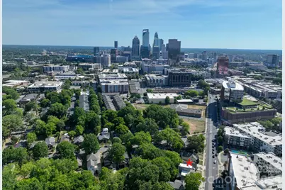 1710 S Tryon Street, Charlotte, NC 28203 - Photo 41