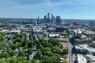 1710 S Tryon St, Charlotte, NC 28203 - Photo 41