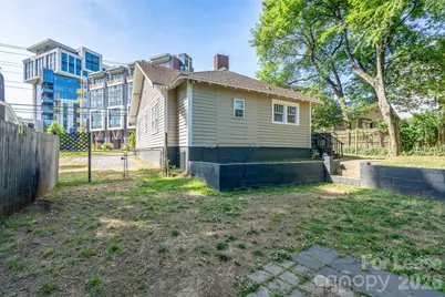 1710 S Tryon Street, Charlotte, NC 28203 - Photo 33