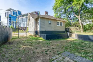 1710 S Tryon St, Charlotte, NC 28203 - Photo 33