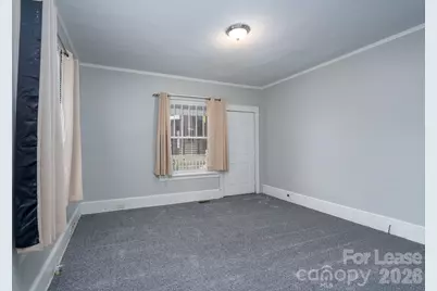 1710 S Tryon Street, Charlotte, NC 28203 - Photo 29