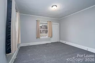1710 S Tryon St, Charlotte, NC 28203 - Photo 29