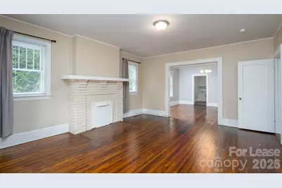 1710 S Tryon Street, Charlotte, NC 28203 - Photo 5