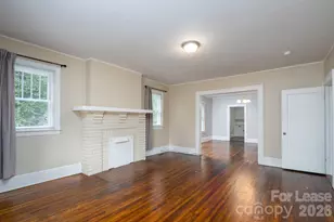 1710 S Tryon St, Charlotte, NC 28203 - Photo 5