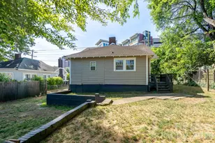 1710 S Tryon St, Charlotte, NC 28203 - Photo 31
