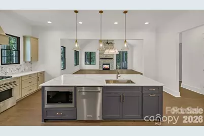 1106 Anniston Place #51, Indian Trail, NC 28079 - Photo 7